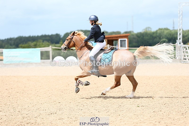 230715A-121937-00944 - Cls 35A Winter Summer 128cm & 138cm