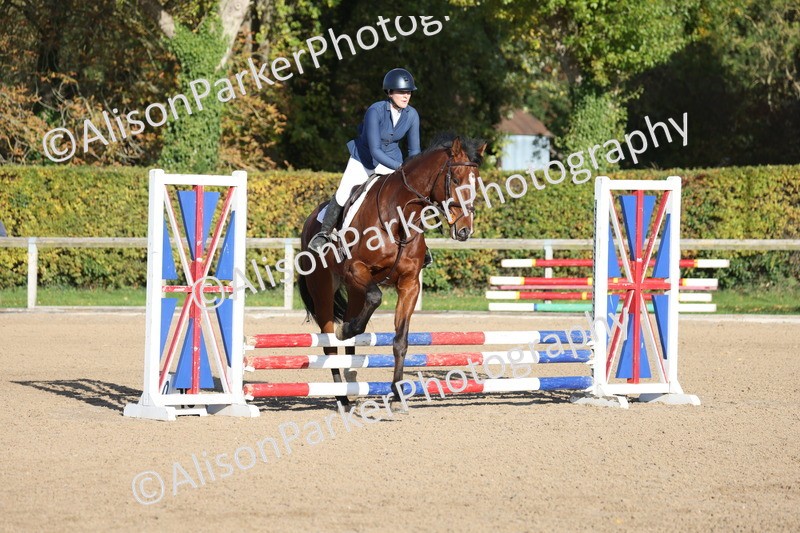 20251026-0059 - Class 1 - 60cm