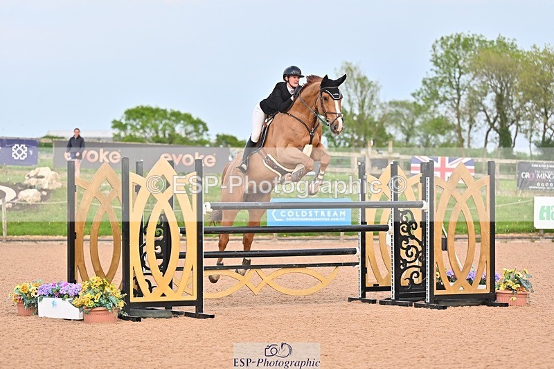 260509-181627-04386 - Cls 30 Chard Equestrian Derby