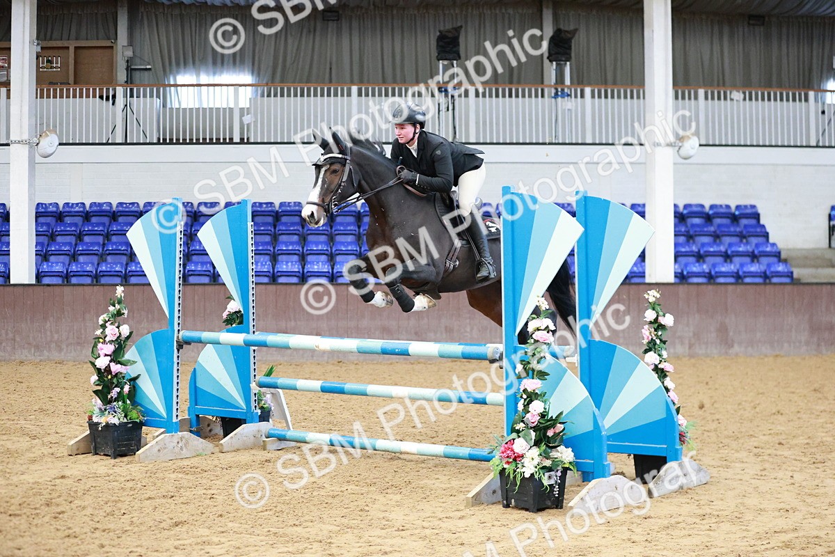 SBM_003538 - Class 10 - Senior Discovery - 1.00m