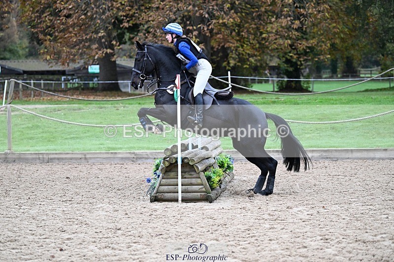 241116-084639-00134 - Cls 1 70-75cm