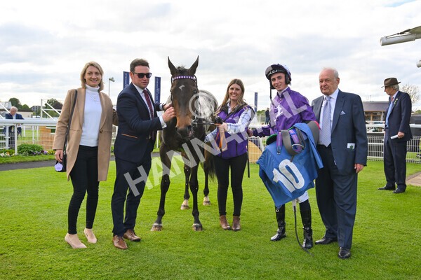 yr12052022r6-35 - Race 6 4.45pm Frank Whittle Partnership EBFstallions.com Maiden Stakes