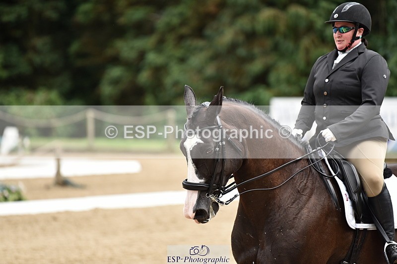 140110A-042804-12153 - 160-Rosey.Bradburn-High.Spirits.II