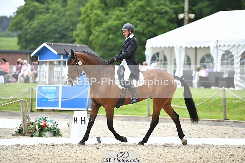 230525-132107-02147 - 116-MONBEG_DARWIN-Michael_Owen-WEDTrotUp+DR