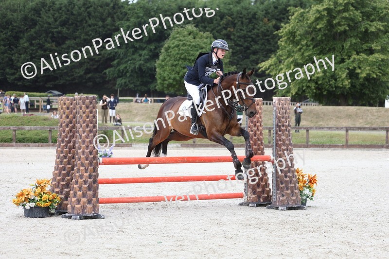 20250622-1693 - PC 90 Qualifier - Round 1