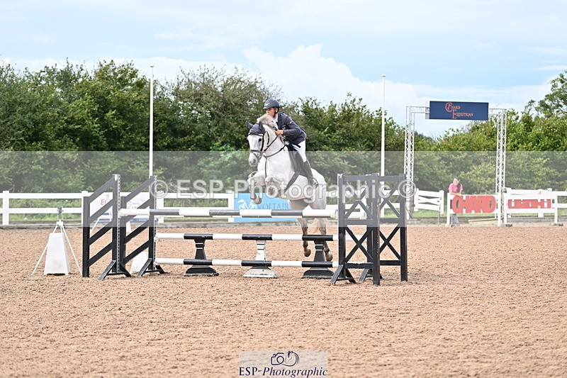 240908A-143906-04412 - Cls 22 A&B Pony Fox & 1.10 Open