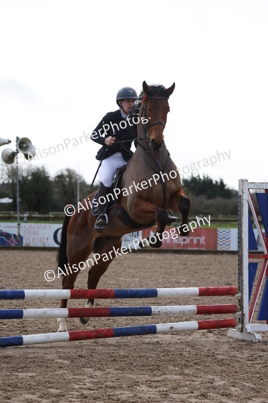 20260222-0246 - Class 1 - 60cm