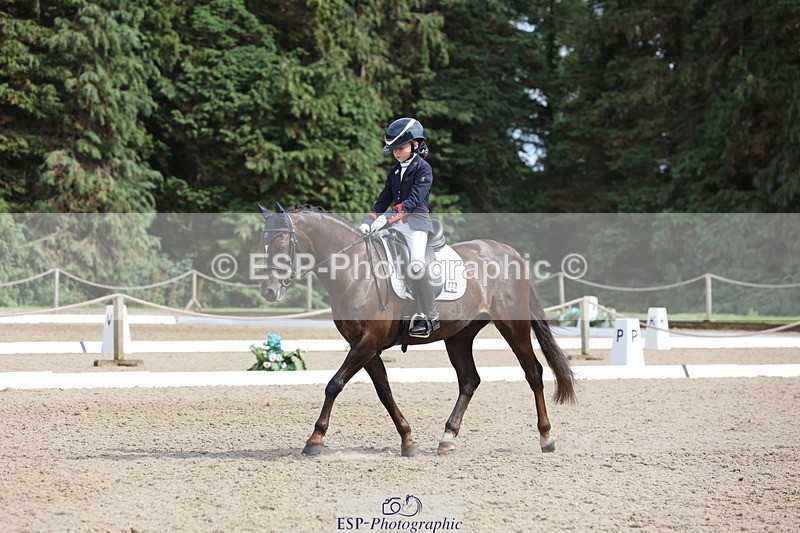 250718A-155155-02706 - 172-Sophie.Luscombe-Wynwillow.Corniche