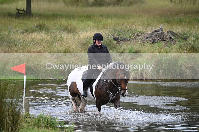 WJ7_6964 - Time at Water 10:01 to 10:27