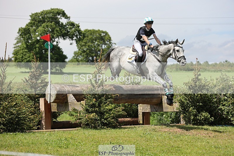 240525-134349-14488 - 155-GLOBAL_PROMISE-Ivy_Fisher