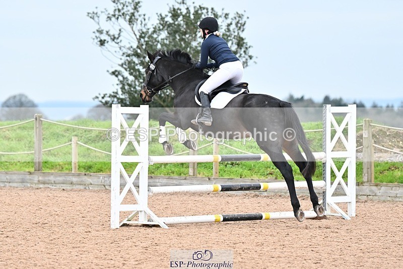 241116X-113131-01590 - Cls 28&29 90cm