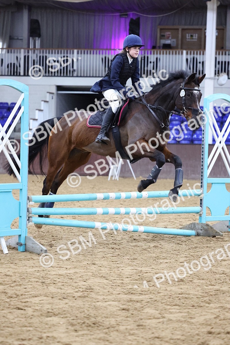 SBM_004200 - Class 4 - 70cm