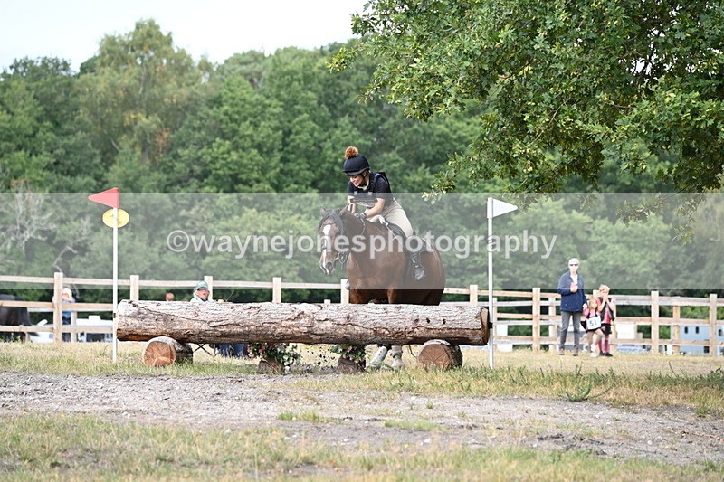 WJ6_0010 - XC Time 10:38 to 10:51