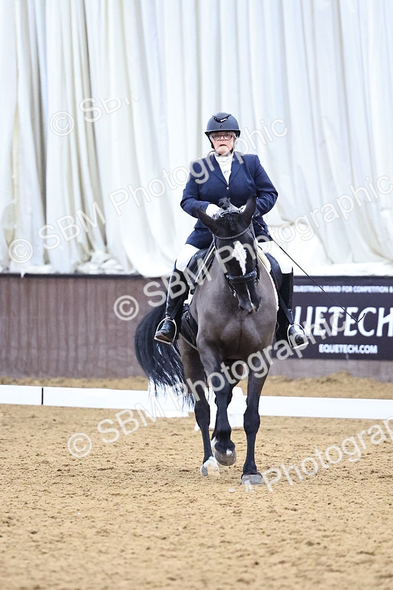 SBM_001611 - Class 19- M5