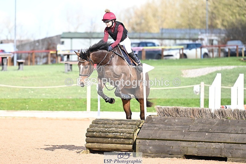 260228-112829-00256 - 80cm