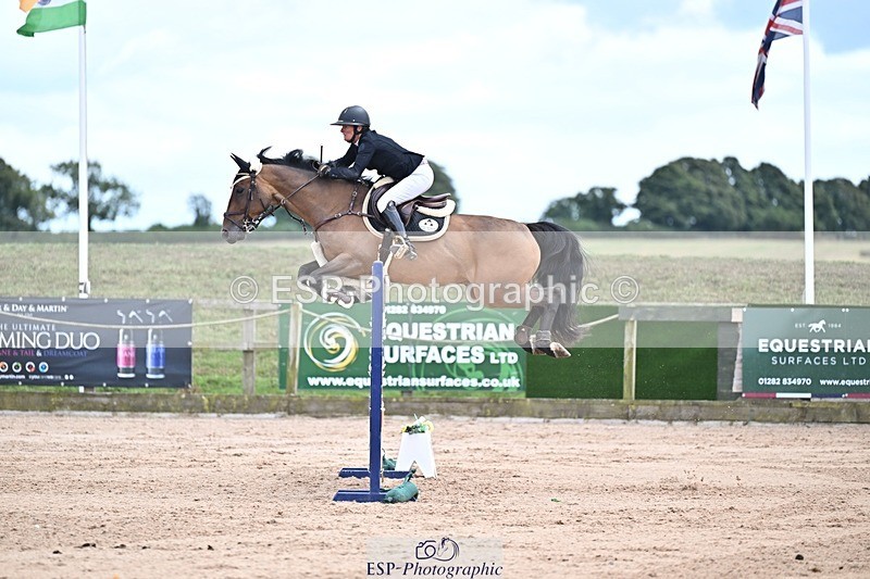 250731-153542-02407 - Cls 05 Nat 1.30 Open