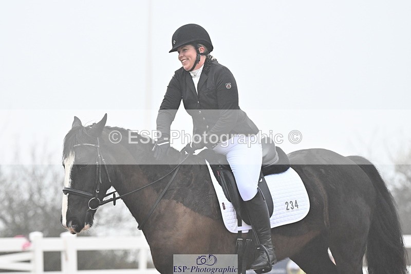 240217A-094044-00425 - 234-Tiffany.Ogden-Bobby.Boucher