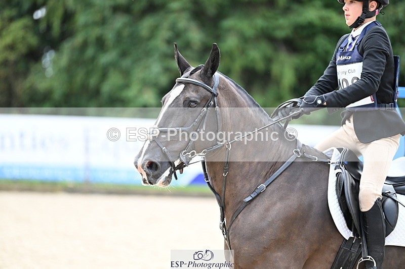 250726A-131922-02243 - Cls 04 PC90cm