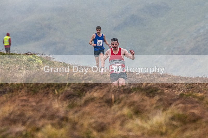 Dalehead-335 - Dale Head Fell Race Sunday 19th October 2025