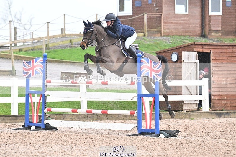 260130-133010-00571 - Cls 6 Foxhunter and 1.20m Open