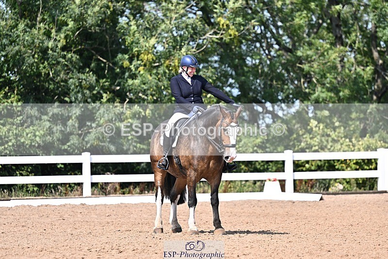 250816-121042-03937 - 134-Abby.HayesRathnagrew.Pride