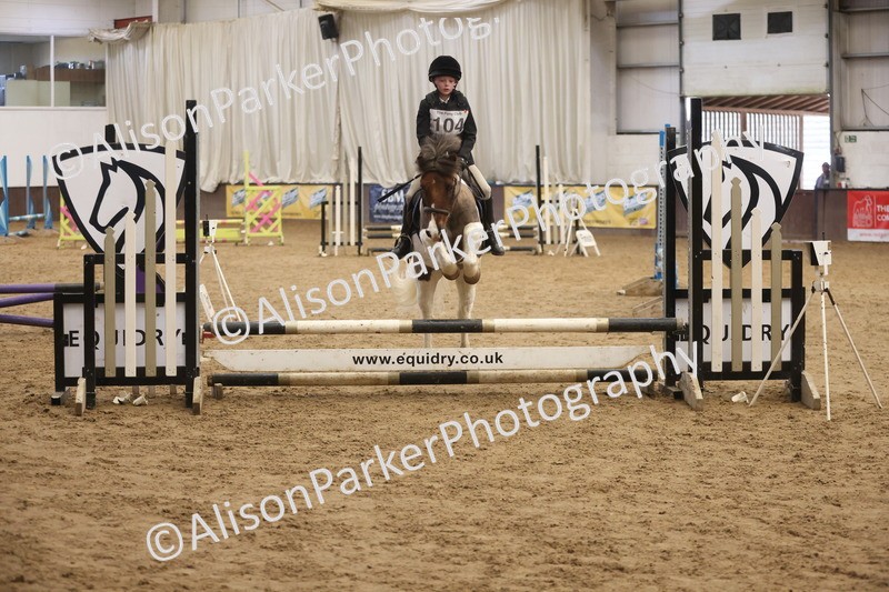 20260321-1304 - Class 4 - 60cm