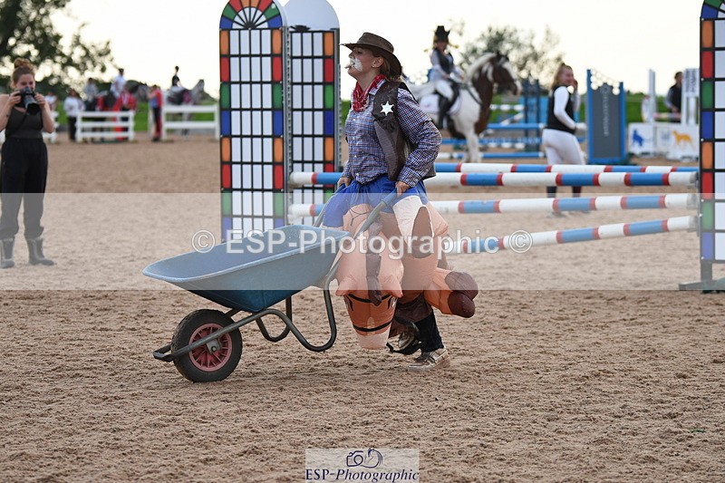 230902A-181700-03037 - Evening Ride and Run