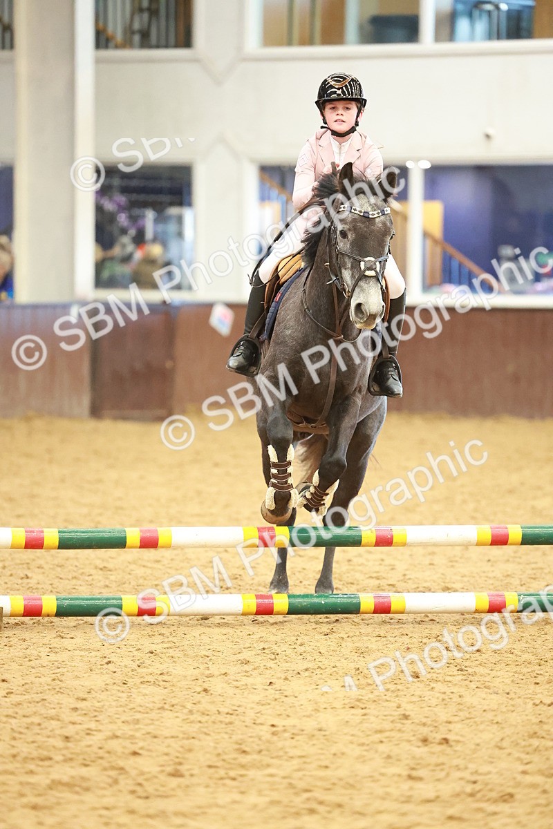 SBM_000742 - Class 2 - 50cm