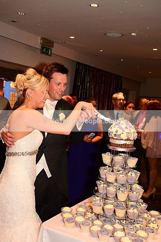 RUD_0758 - Luke and Abigail