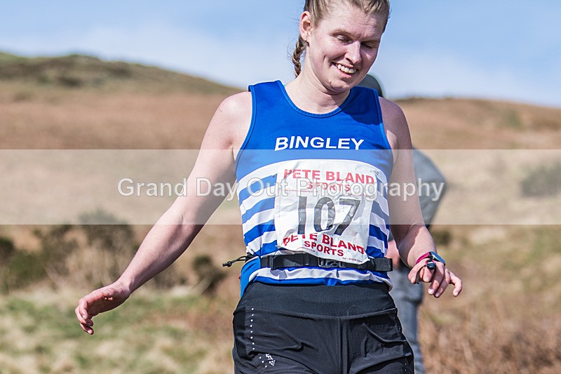 Black Combe-935 - Black Combe Fell Race Saturday 8th March 2025