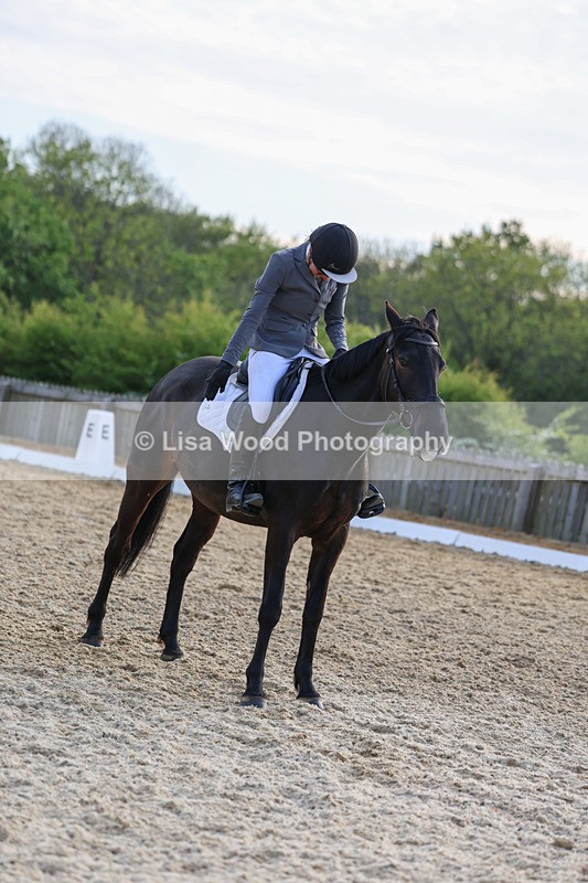 3E7A3981 - Class 4: PRELIM sec B - PRELIM 3 2024