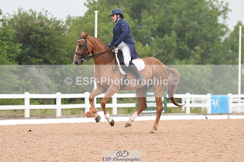 230630A-143224-02137 - Cls 19+20 FEI Inter I + II