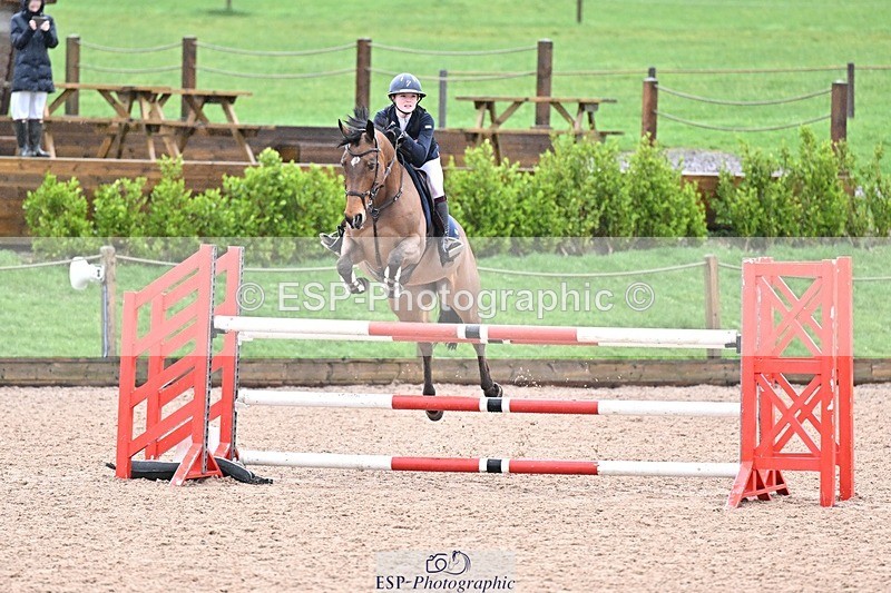 260208-121422-01218 - Cls 6-13 Newcomers, 1m to 1.20m