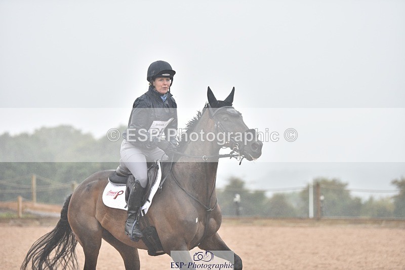 250830-134434-03305 - F-253-Suzy.Stoneman