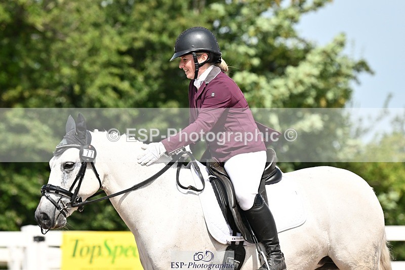 250620-104545-01837 - BD Cls 2 - Preliminary 6, 9.50am to End