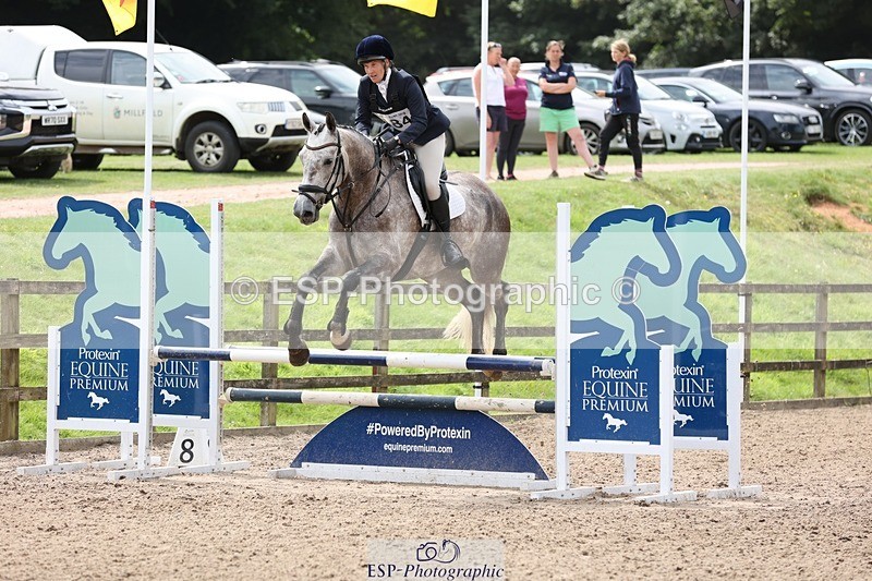 240803-141906-06031 - 184-Kate_Meek-MASTER_TEA