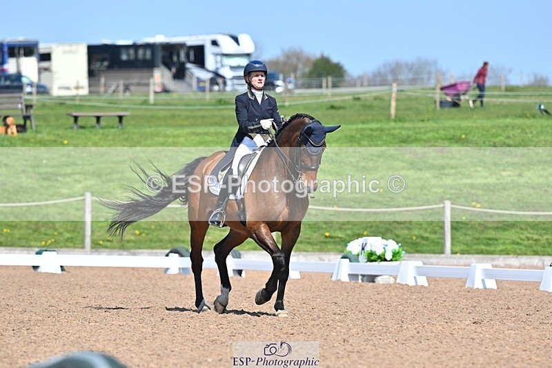 250405-125741-10795 - 169-deborah.childs-PK.Van.Graf