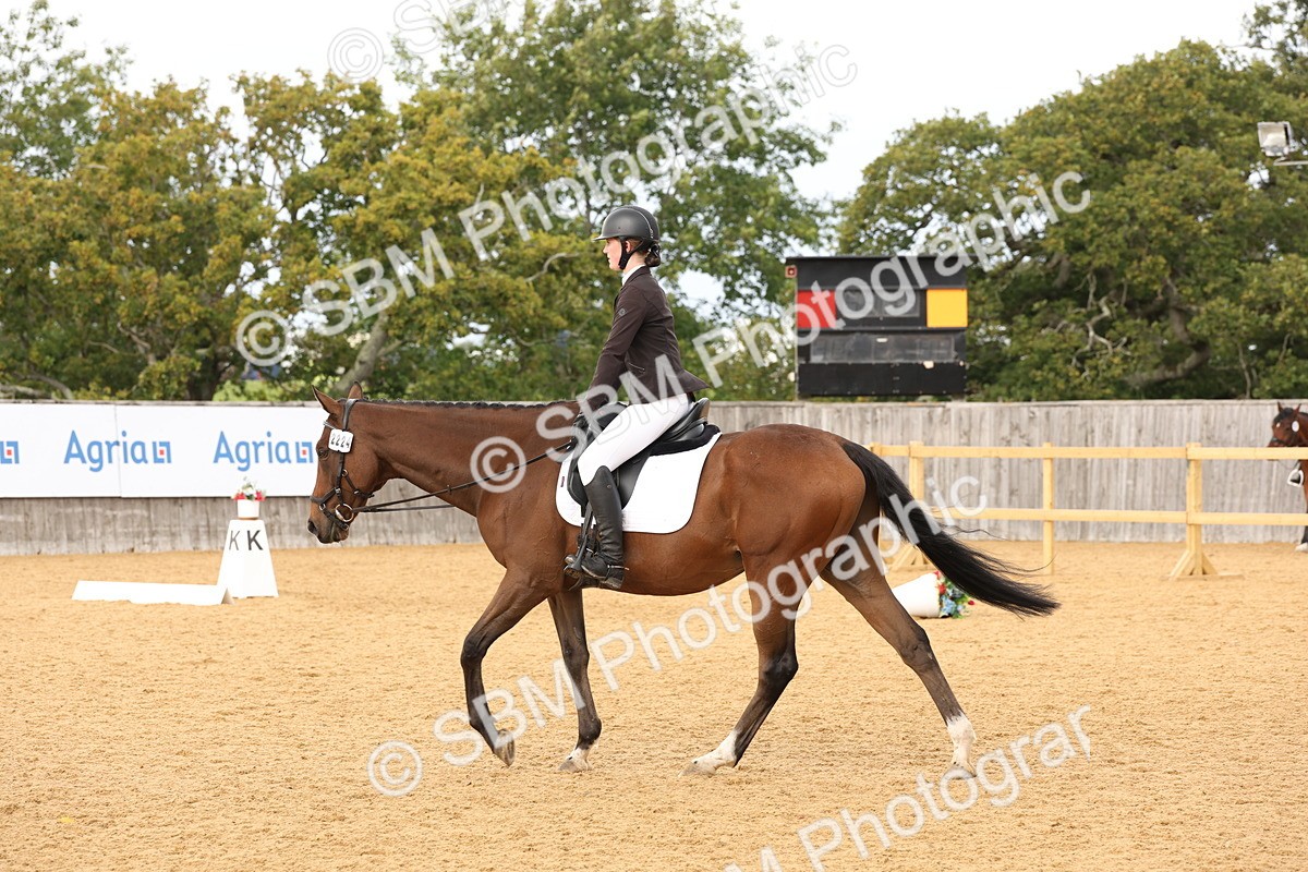 SBM_09106 - D30 - Small Tour PYO Open