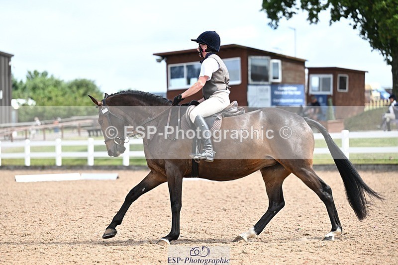 260704-111436-03492 - Cls 2C Snr Grassroots BRC Prelim A