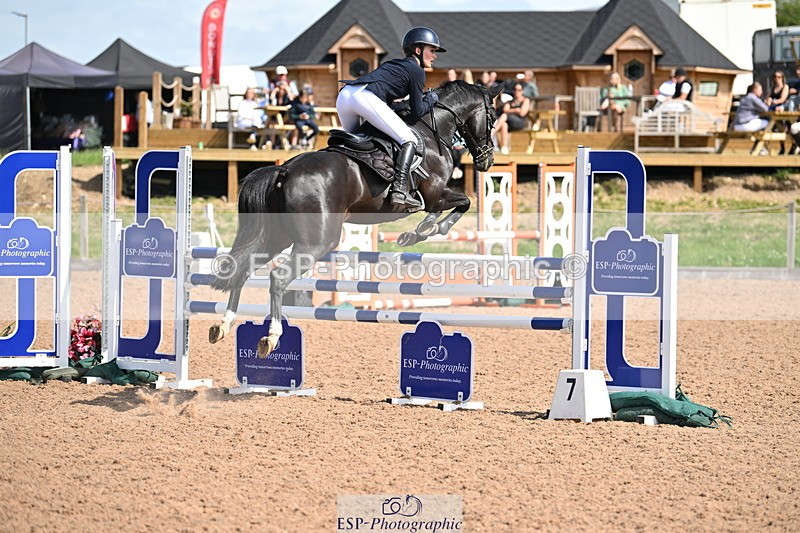 240629A-102609-03661 - Cls 9A 1.05m Open