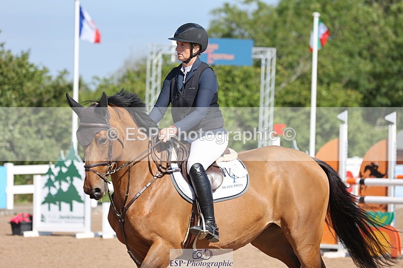 240718A-100511-03624 - Cls 29, YH 6 Yr Olds 1.20m