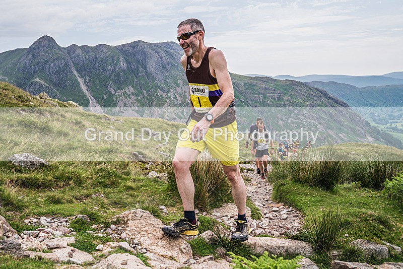 Great Lakes-219 - Great Lakes Fell Race Saturday 21st June 2025