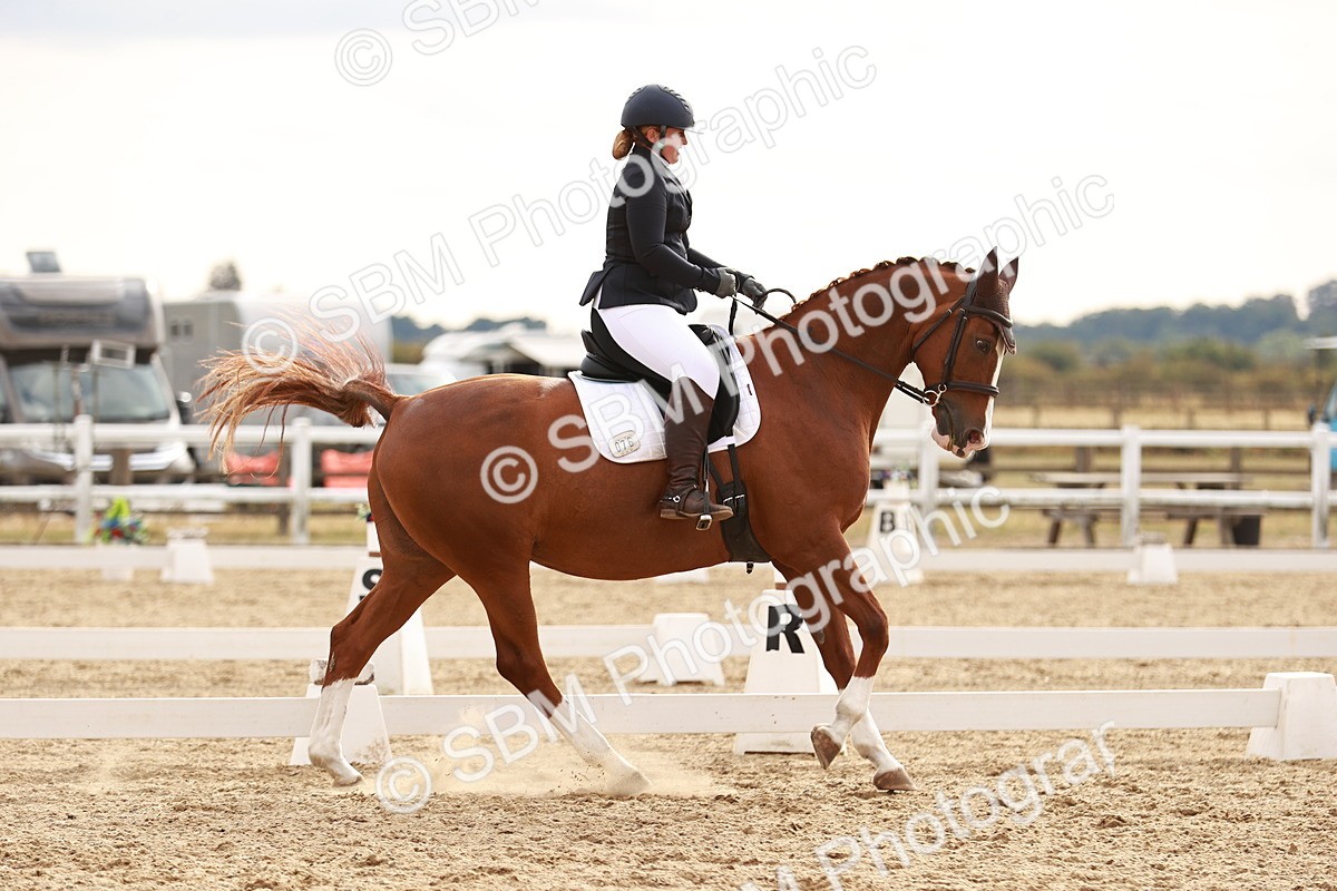 SBM_003735 - Class 5 - Elementary 5 - 15.54-1.42