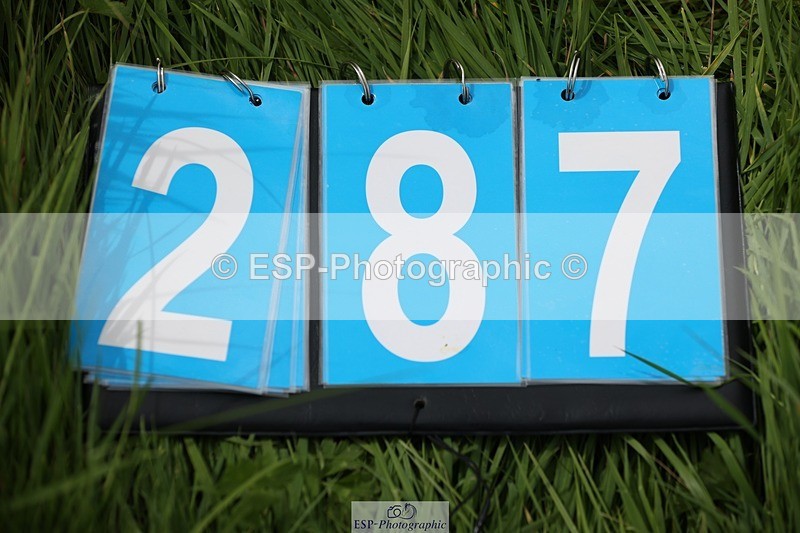 230820X-142823-3795 - BE100 XC 14.00 to 15.00 End