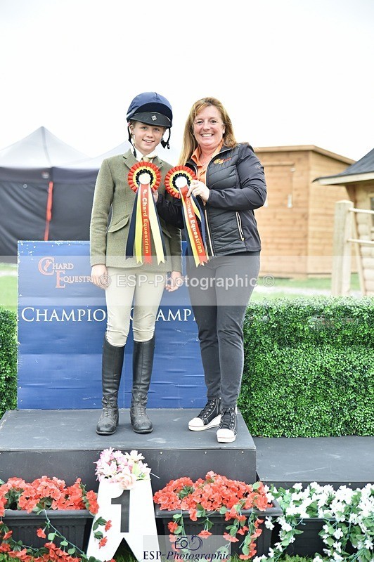 240831A-163420-05225 - 80 Presentations