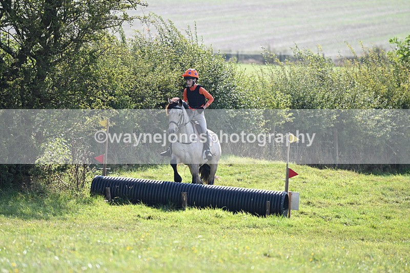 WJ6_6931 - Time 10:52 to 11:10