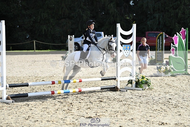 230824-165749-06607 - Round 2 Assisted 17.00 to End