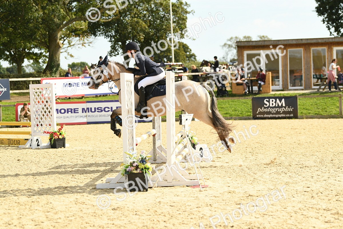 SBM_69159 - J15 - Junior Pony 70cm Championship