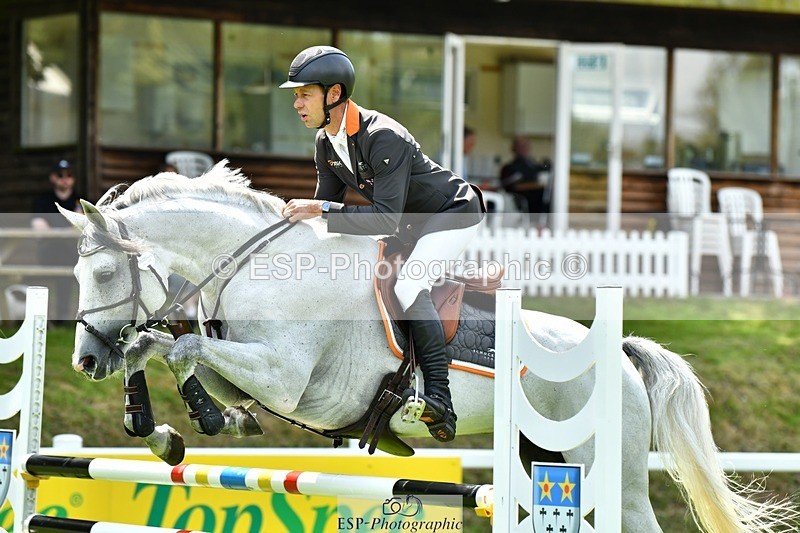 230706-143021-02656 - Cls 2 Foxhunter & 1.20m Open