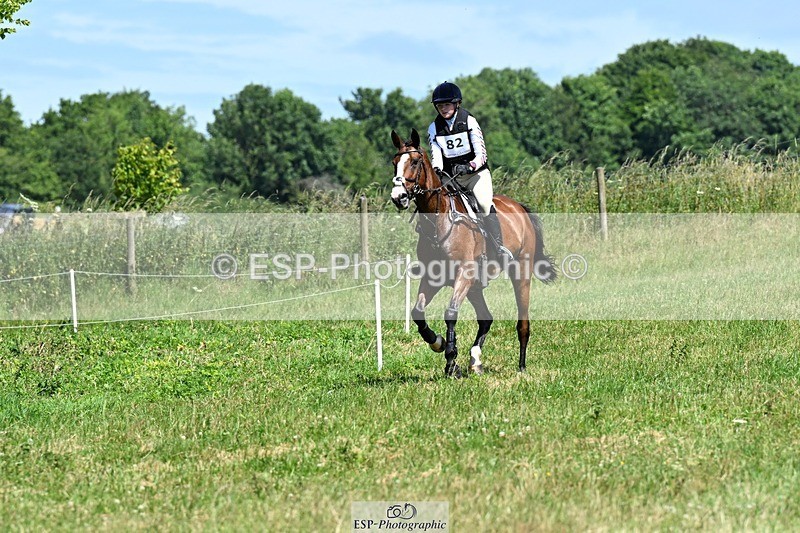 240629X-114915-0627 - 082-Isabella_Collier-HEADLEYS_DECOY